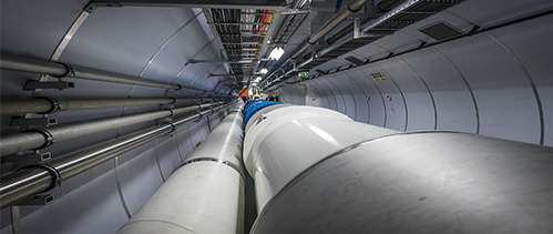 防腐抗渗聚合物涂料