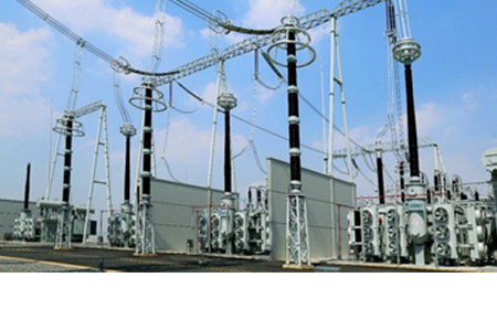 阿斯密 电气绝缘防腐纳米涂料