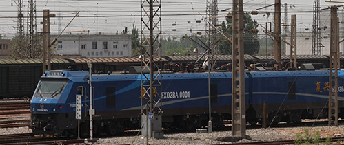 防腐阻尼一体化涂料